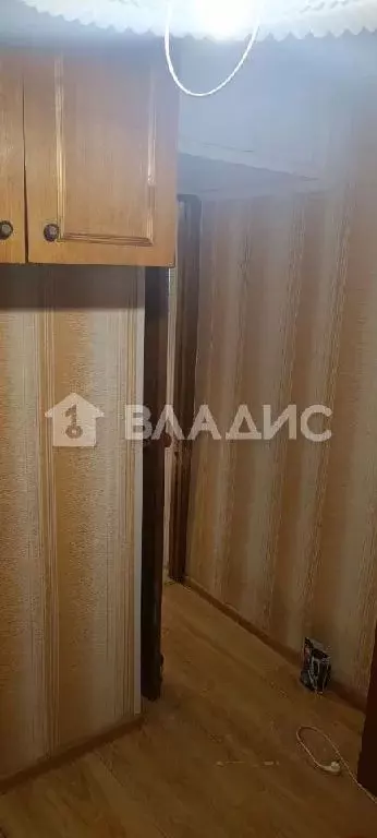 Продается 1-комнатная квартира - Фото 1
