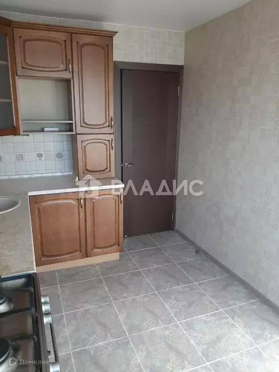 Продаётся 1-к квартира, 32 м - Фото 1