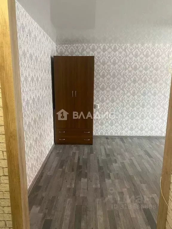 1-к кв. Бурятия, Улан-Удэ ул. Трубачеева, 146Бс1 (44.0 м) - Фото 1