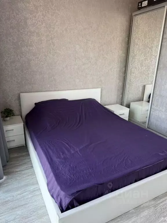 2-к кв. Москва Дубининская ул., 59А (40.0 м) - Фото 1