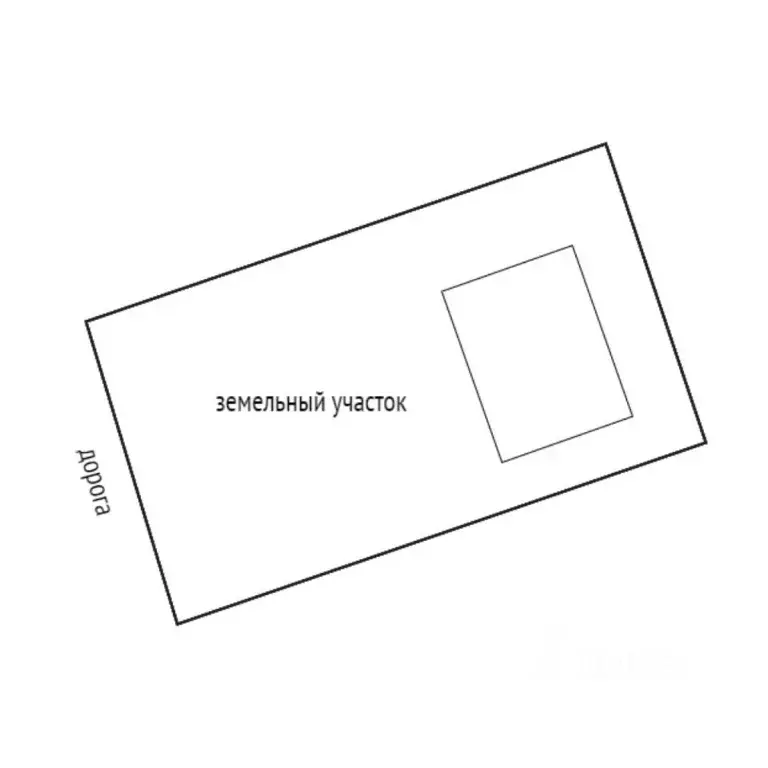 Коттедж в Тюменская область, Тюменский муниципальный округ, с. ... - Фото 2