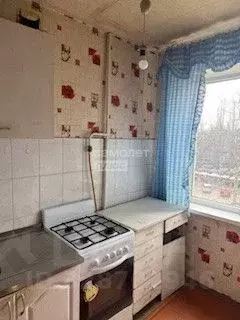 1-к кв. Липецкая область, Липецк 9-й мкр, 17 (30.1 м) - Фото 1