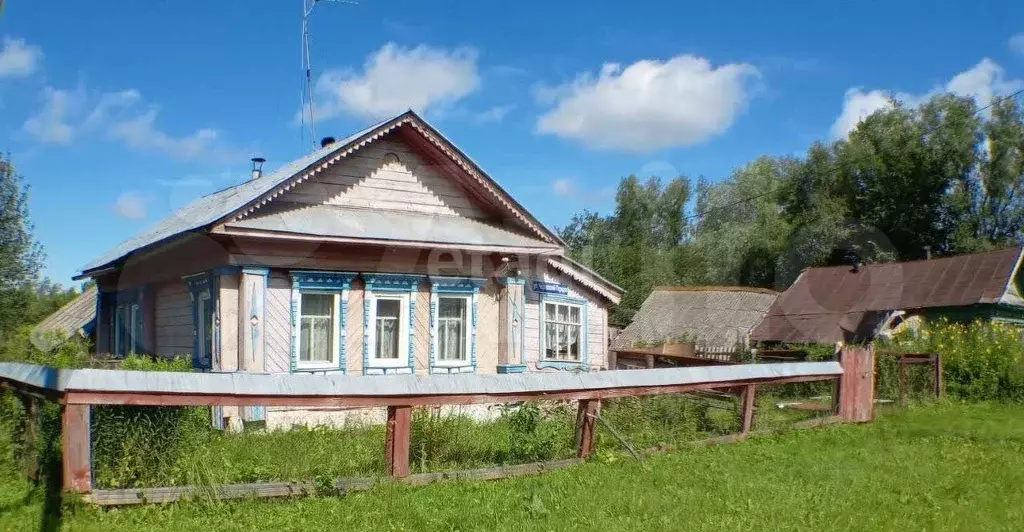 Участок 20,4 сот. (ИЖС) - Фото 0