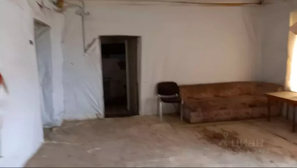 Помещение свободного назначения в Краснодарский край, Краснодар ... - Фото 2