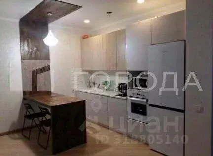 2-к кв. Новосибирская область, Новосибирск ул. Лескова, 29 (64.0 м) - Фото 0