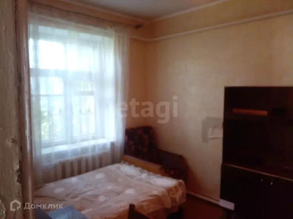 Продаётся 3-к квартира, 47.9 м - Фото 0