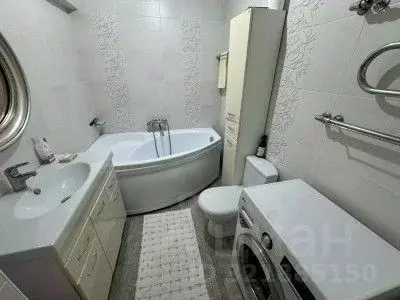 Дом в Краснодарский край, Анапа ул. Тургенева (115 м) - Фото 2