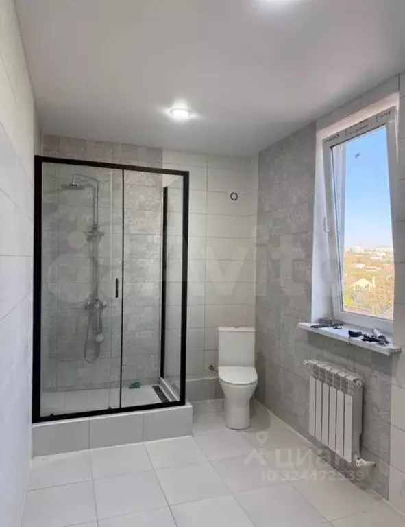 Дом в Севастополь ул. 2-я Эдельвейсовая (140 м) - Фото 1