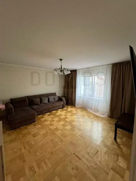 3-к кв. Свердловская область, Екатеринбург ул. Шейнкмана, 102 (66.1 м) - Фото 0