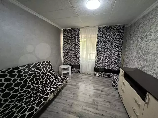 Квартира-студия, 18 м, 1/5 эт. - Фото 0