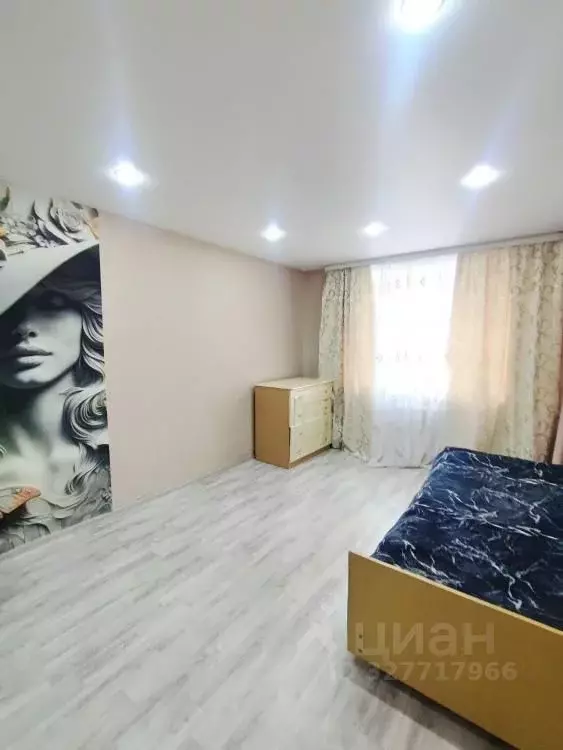 Комната Иркутская область, Иркутск ул. Павла Красильникова, 185 (16.4 ... - Фото 2