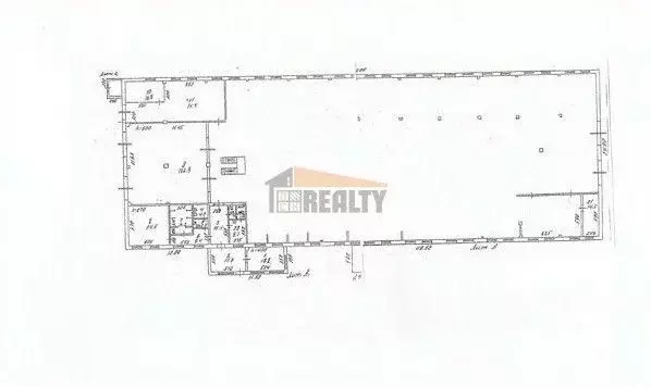 Производственное помещение в Московская область, Солнечногорск ... - Фото 2