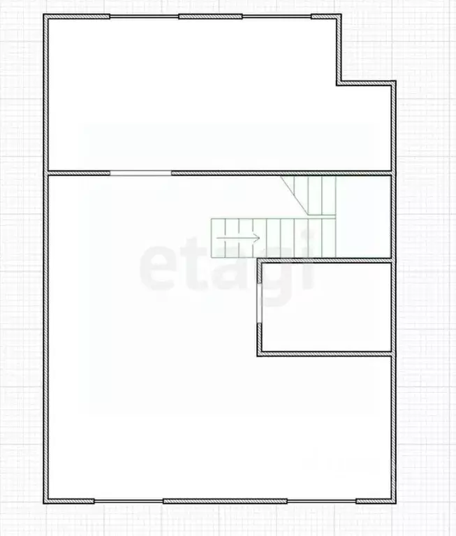 5-к кв. Костромская область, Кострома просп. Текстильщиков, 3Б (292.2 ... - Фото 2