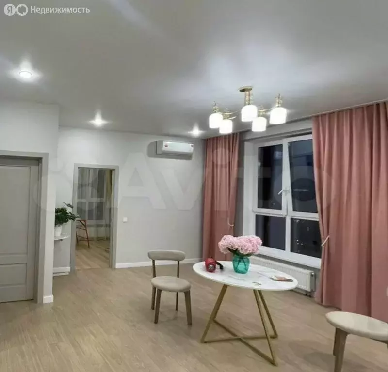 Помещение свободного назначения (49 м) - Фото 1