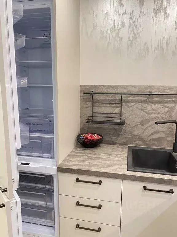 2-к кв. Саратовская область, Саратов ул. Имени В.Г. Рахова, 137 (40.0 ... - Фото 1