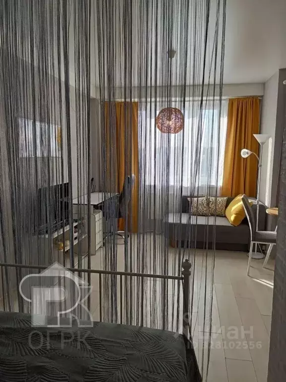 Студия Московская область, Богородский городской округ, с. Бисерово, ... - Фото 2