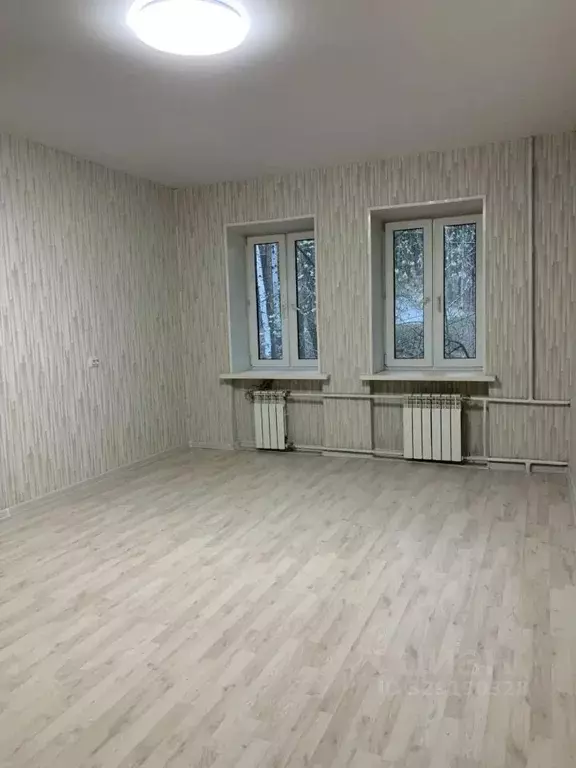 Студия Свердловская область, Екатеринбург ул. Ползунова, 1В (20.0 м) - Фото 1