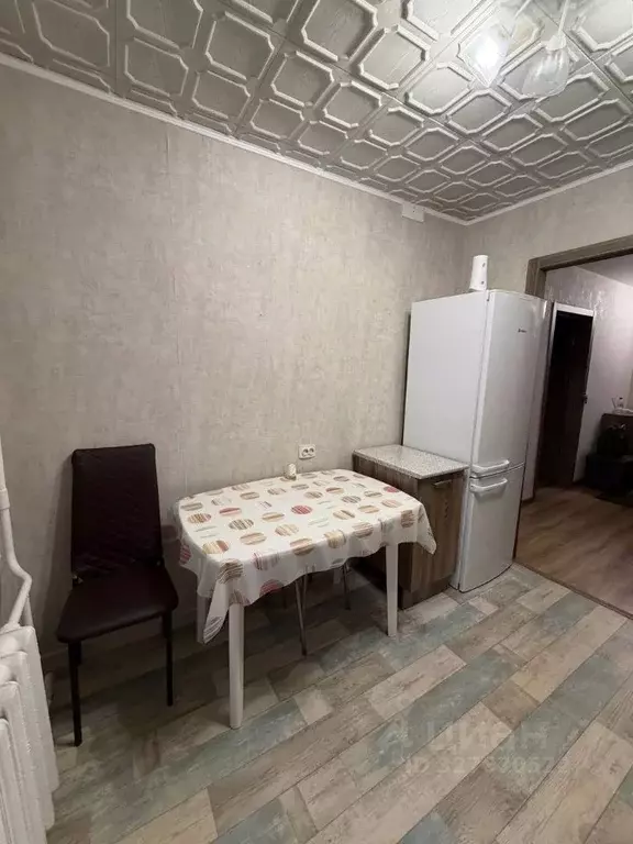 1-к кв. Московская область, Красногорск ул. Ленина, 49 (41.0 м) - Фото 2