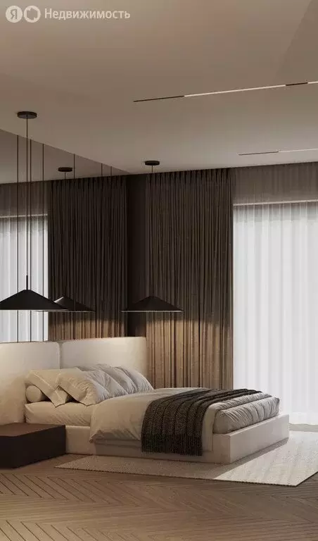 Дом в посёлок Габиевский, квартал Иволга, 38 (275 м) - Фото 2