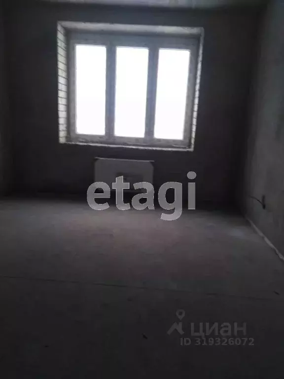 2-к кв. Липецкая область, Липецк Студеновская ул., 21 (60.3 м) - Фото 0