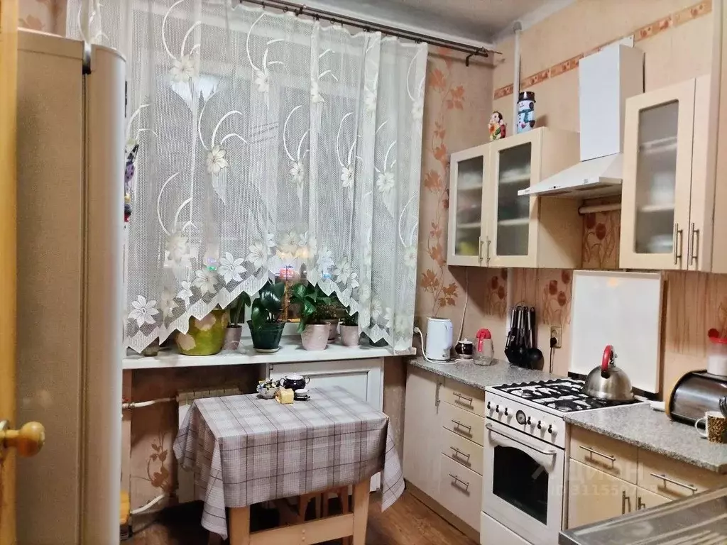 Комната Свердловская область, Екатеринбург ул. Челюскинцев, 92 (22.0 ... - Фото 1