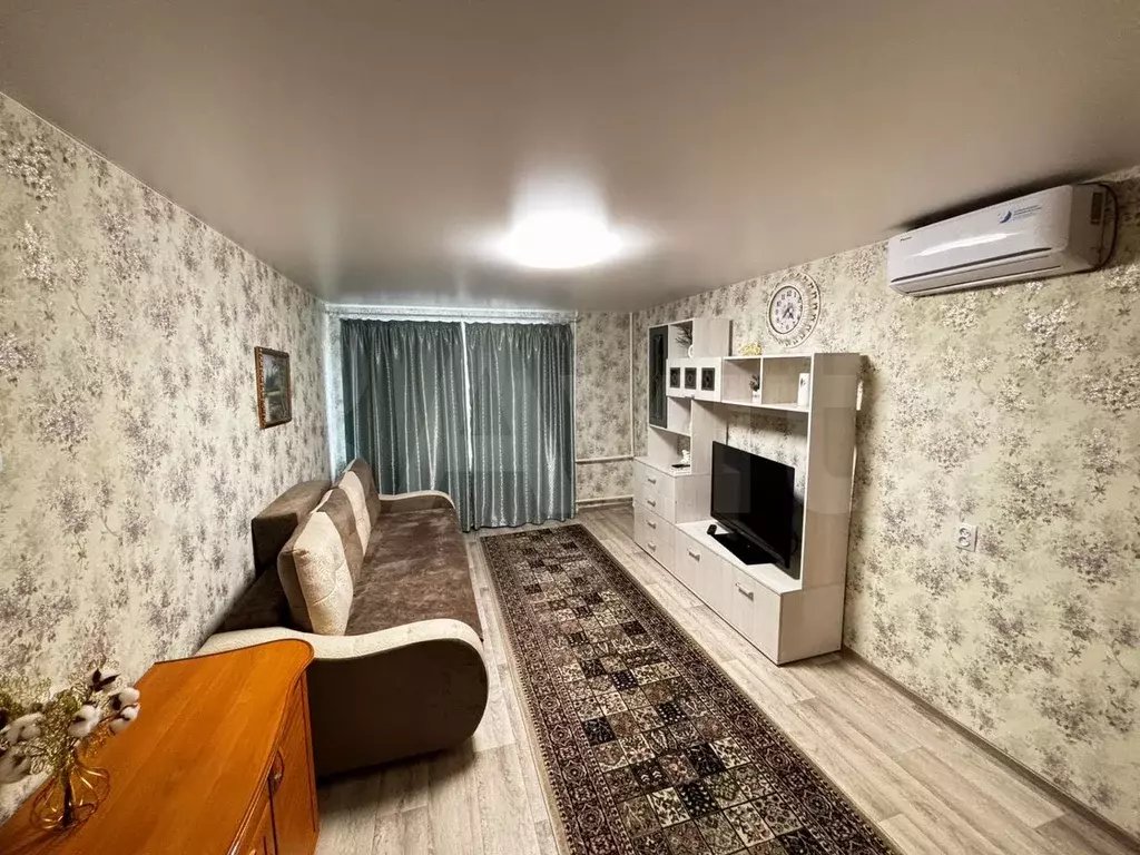 Комната 24,9 м в 1-к., 4/9 эт. - Фото 0