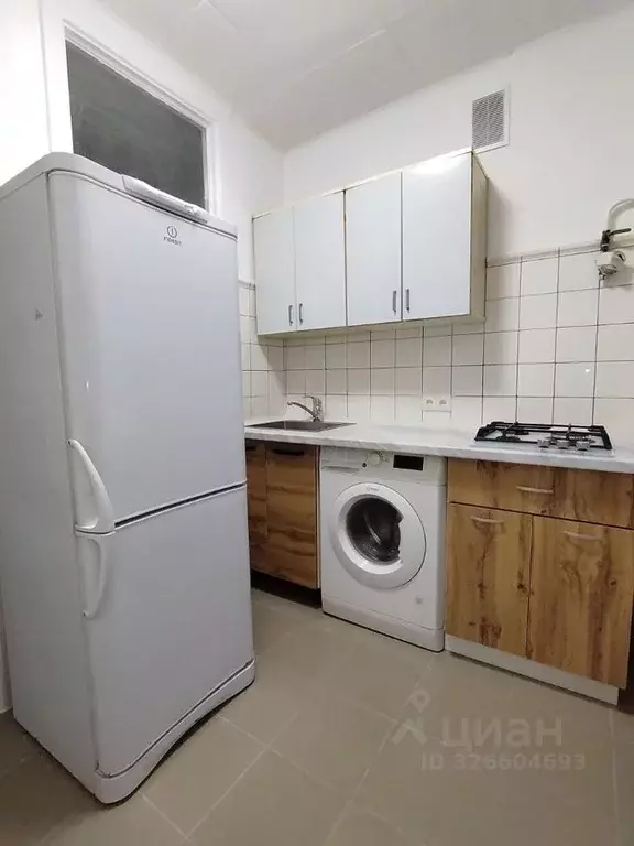 2-к кв. Московская область, Мытищи Олимпийский просп., 13к3 (40.0 м) - Фото 2