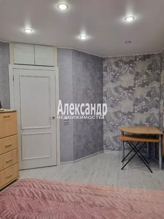 Квартира, 3 комнаты, 59 м - Фото 0