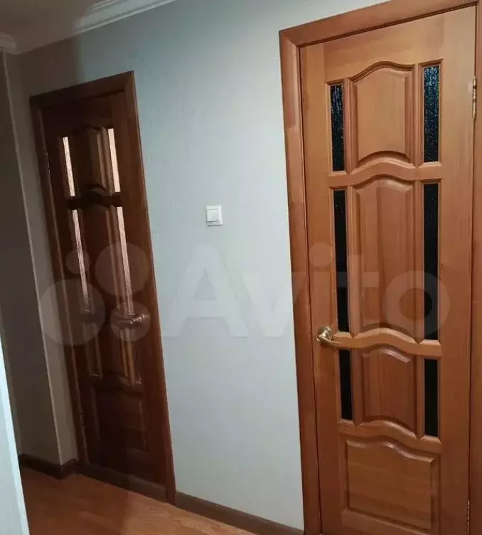 Продаётся 3-к квартира, 73.3 м - Фото 1