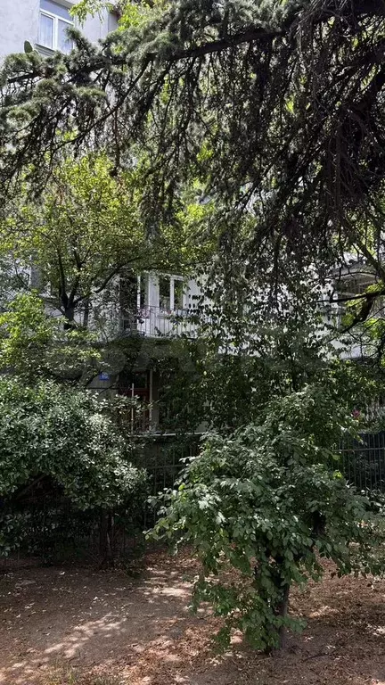3-к. квартира, 55 м, 3/4 эт. - Фото 0