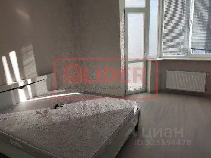 1-к кв. Севастополь ул. Тараса Шевченко, 16 (47.0 м) - Фото 2