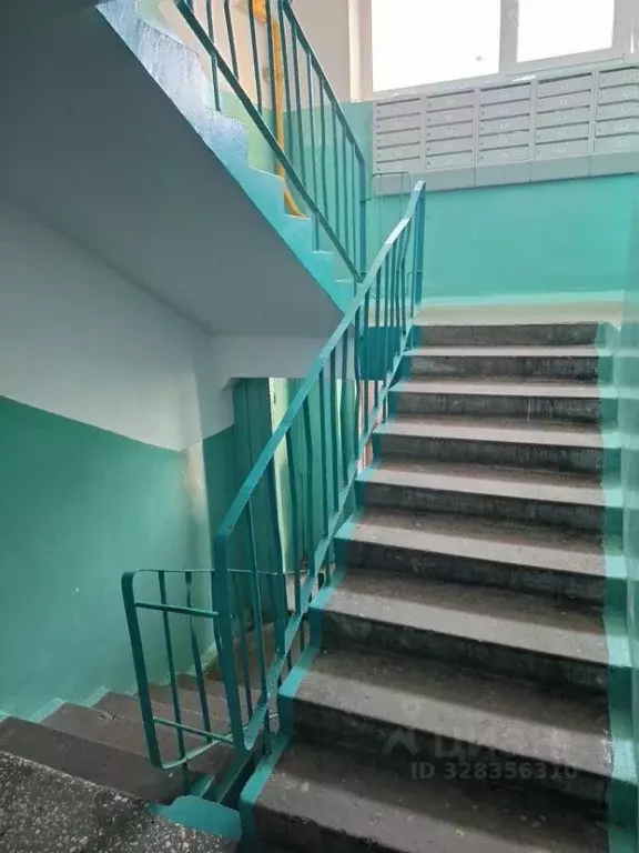 Студия Чувашия, Чебоксары Хевешская ул., 32 (13.0 м) - Фото 1