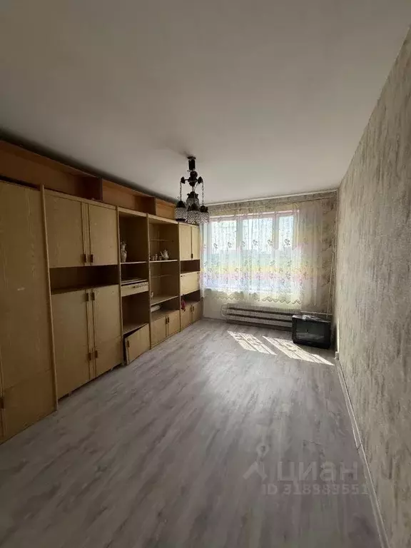 3-к кв. Московская область, Королев ул. 50-летия ВЛКСМ, 9 (58.0 м) - Фото 0