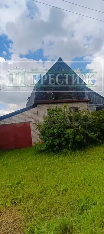 Дом 35 м на участке 15 сот. - Фото 1