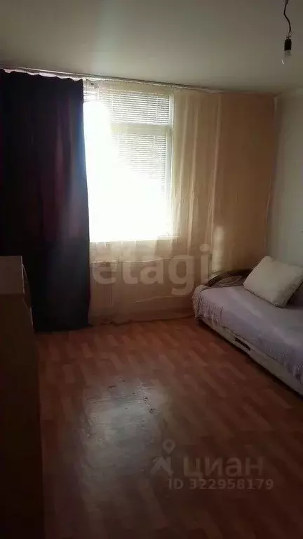 2-к кв. Оренбургская область, Оренбург Салмышская ул., 70 (55.5 м) - Фото 2