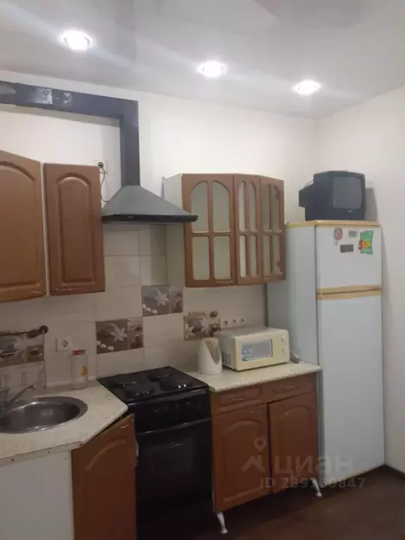 Студия Адыгея, Тахтамукайский район, Старобжегокайское с/пос, Новая ... - Фото 2