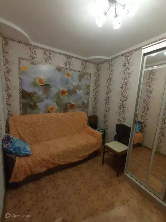 Продаётся 2-к квартира, 31 м - Фото 1