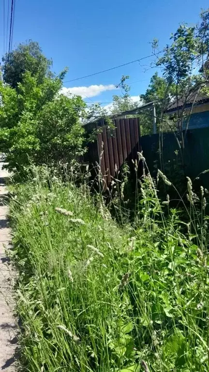 Дом в Санкт-Петербург Дачное Ленинградского аккумуляторного завода ... - Фото 1