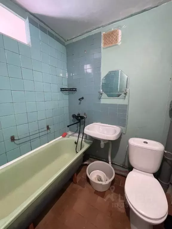 1-к кв. Крым, Керчь ш. Героев Сталинграда, 14 (34.0 м) - Фото 2