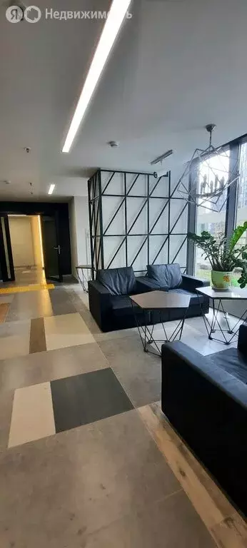 2-комнатная квартира: Москва, Шмитовский проезд, 39к6 (83 м) - Фото 2