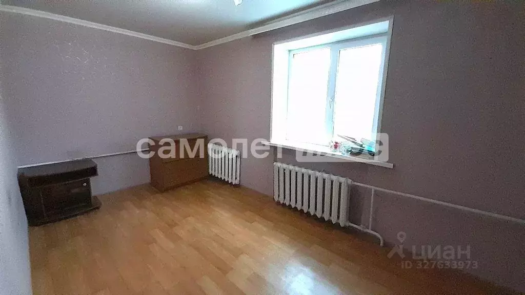 2-к кв. Белгородская область, Белгород ул. Маяковского, 20А (40.6 м) - Фото 2