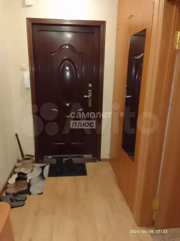 2-к. квартира, 49 м, 4/5 эт. - Фото 1