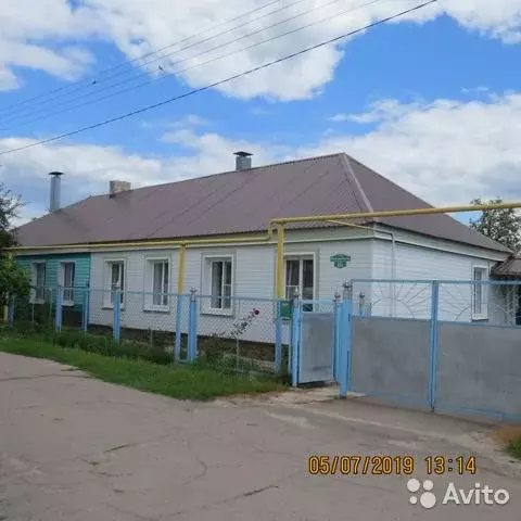 Купить Вторичку В Боброве Воронежской Области