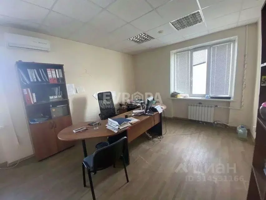 Помещение свободного назначения в Ульяновская область, Ульяновск ... - Фото 0