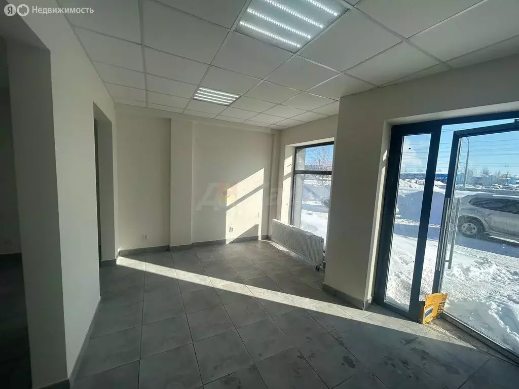 Помещение свободного назначения (178 м) - Фото 1