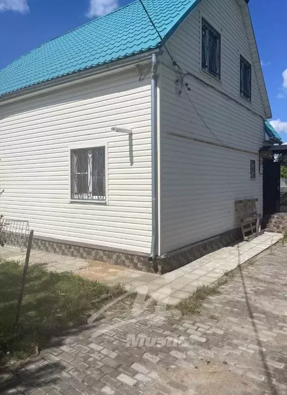 Дом в Московская область, Солнечногорск городской округ, д. Лопотово ... - Фото 2