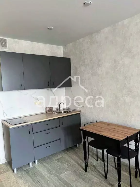 Студия Самарская область, Самара Московское шоссе, 18-й км, 47 (30.0 ... - Фото 2