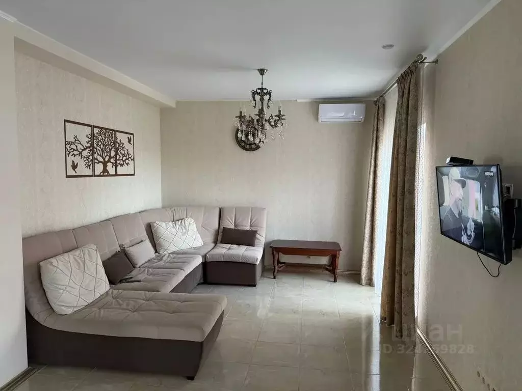 Дом в Башкортостан, Абзелиловский район, Ташбулатовский сельсовет, д. ... - Фото 1