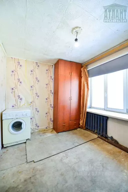 Студия Хабаровский край, Хабаровск ул. Урицкого, 16А (13.4 м) - Фото 2