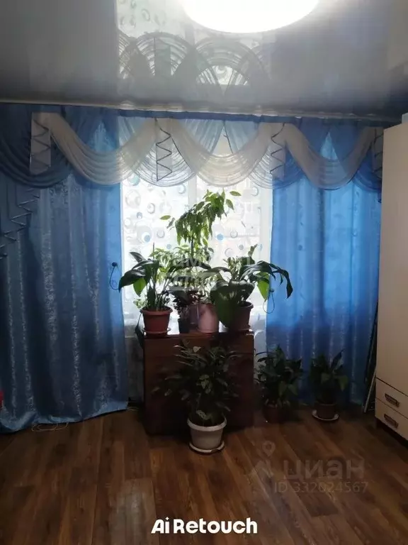 Комната Алтайский край, Рубцовск ул. Громова, 14 (26.2 м) - Фото 2